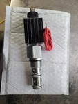 Imt Crane Flow Control Coil For Valve 73054934 Proporation 3820 5020. Fixed Price $1049.00.