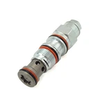 Counter Balance Valve For Jlg Lull 644B-37 6K-37 6K-42 8K-42 10729947 10837450. Fixed Price $52.99.