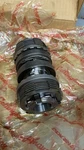 Clausing Colchester Lathe Clutch (nos) New. Fixed Price $699.99.