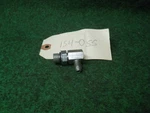Ditch Witch 154-055 Hydraulic Fitting Fits 1810 3210 4010 6510 7610 No Package. Fixed Price $10.00.