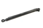 Cylinder For Volvo A25D, A25E, A25F, A25G A30D, A30E, A30F, A30G A35D # 11114425. Fixed Price $996.99.