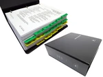 New Jd John Deere 4040, 4240 Tractor Technical Repair Shop Service Manual Book. Fixed Price $149.37.