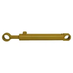 AH211851 Angle Cylinder W/o Bushings Fits John Deere 550H 550J 650H 650J. Fixed Price $669.99.