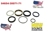 04654-30071-71 Cylinder Seal Kit 7FG45 Toyota Forklift. Fixed Price $75.50.