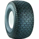 18X7.50-8 Tire For Zero Turn Toro Timecutter Rider Mower Wheel Z4200 Z4235. Fixed Price $100.00.