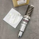 0R-3051 Fuel Injector 4P9075 For Caterpillar 3508 3512 3516 Engine 4P-9075. Fixed Price $412.57.