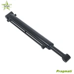Hydraulic Thumb Cylinder For Takeuchi Excavator TB135 TB138 TB235 1900002400. Fixed Price $224.62.