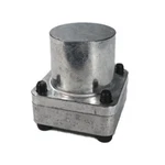 Directional Control Valves RD5000 Series 3-POSITION Detent Kit Prince 660150002. Fixed Price $104.63.