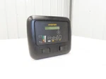 Hyster 520013607 Instrument Panel Battery Hour Meter Display From N30XMR2. Fixed Price $349.99.