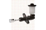 Komatsu 3EC-36-11212, Cylinder Master, FG15H-16, FG15HC-16, FG15HC-17. Fixed Price $162.00.