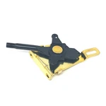 Genuine Oem Toro Part # 110-5547 Lever-control For Groundsmasters & Grandstands. Fixed Price $49.85.