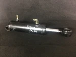 Cylinder Toyota Forklift 7FGF15 Genuine 65520-F2100-71 Sahi 2000. Fixed Price $204.14.