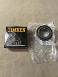 Timken SET427TRB Tapered Bearing Kit HM212049 HM212011 - Heavy Duty Trailer. Fixed Price $50.00.