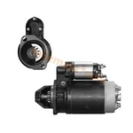 Starter For Deutz Fahr Khd D25 D30.S D131 F2L712 F2L812 F2L612... EJD1,8/12R77. Fixed Price $550.81.
