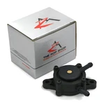 Fuel Pump For Kawasaki KAF400EDF (2013), KAF400BEF (2014), KAF400AEF. Fixed Price $10.99.