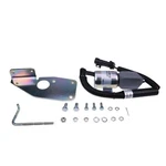Stop Solenoid 12V RM59184630 For Volvo Smooth Drum Roller DD14 DD15 DD16. Fixed Price $65.00.