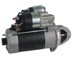 Starter Genie GTH-5519 Deutz Tcd 2.9 3.6 Wacker Neuson Diesel AZE4224 75HP. Fixed Price $400.99.
