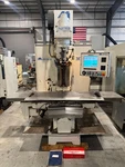 Milltronics MB-20 Axis Cnc Vertical Milling Machine # 8312. Fixed Price $16500.00.