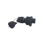 Toro Oem 121-5159 Ignition Switch Assembly. Fixed Price $119.99.