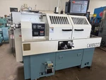 2018 Southwestern Industries Trak 1630SX Flat Bed Cnc Lathe #8143 #1. Fixed Price $32500.00.