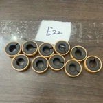 10PC Retainer 8E6259 Fits Caterpillar 955L 960F 962GII 963BLGP 963CLGP. Fixed Price $45.99.