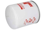 Fleetguard HF6352 Hydraulic Filter Same As 51624, P551758, BT420. Fixed Price $29.95.