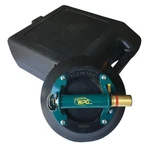 Woods Power-grip 10" Concave Vacuum Cup. Fixed Price $128.75.