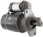 Usa! Built Starter For Hyster H200 H250 2200073-74 1109096 313610412V Wet Clutch. Fixed Price $259.75.