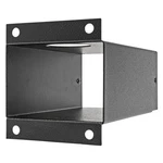 Apsco 3239-8 Air Control Valve In. Console, For Use Av 295 Series. Fixed Price $79.42.