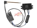 John Deere AT498725 AT433044 Thermostatic Switch Replacement For Dozer/loader. Fixed Price $98.79.