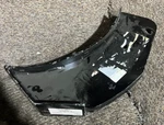 Ditch Witch 141-661 0081898691 Cleaner Shoe Assembly Black Fits Plow Trencher. Fixed Price $209.43.