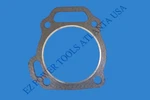 Industrial FF18R Mini Excavator Cylinder Head Gasket. Fixed Price $14.99.
