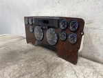 2006 Freightliner Cst 120 Instrument Cluster A2248313020 (714-11351). Fixed Price $1000.00.