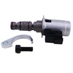 Solenoid Valve 117230GT For Genie Telehandler GTH-1048 GTH-1056. Fixed Price $81.40.