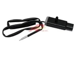 Bobcat 7332632 Thermostatic Sensor Probe Replacement For S450 S550 S570 S590 +++. Fixed Price $155.00.