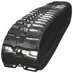 Rubber Track 8" 200 72 Dc Right Hand Fits Ditch Witch C16X 362-2013. Fixed Price $377.99.