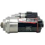 Starter For John Deere Tractor 5045D 5045E 5055E 5065E 5075E F002G20658 RE533976. Fixed Price $139.29.