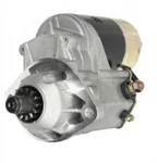 Starter Fits Case Skid Steer Loader 40XT 60XT 70XT 75XT 390. Fixed Price $104.99.
