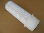 Air Filter For Clark 943 953 C500-60 C500-70 C500-80 C500-90 C500-S100 C500-S80. Fixed Price $24.00.