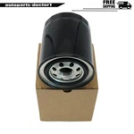 Fuel Filter MIU803127 For John Deere 3043D 3046R 4044M 4044R 4052M 4052R 4066M. Fixed Price $21.29.