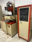 Eltee Pulsitron Drill Edm Machine. Fixed Price $2000.00.