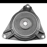 Water Pump Komatsu XT430 Link-belt HTC-835 Mack Le Cummins 8.3L Direct Fit. Fixed Price $128.40.