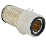 897064 Air Filter Fits Bobcat 220 320 322 310 313 440 443B 453C 453F. Fixed Price $25.01.