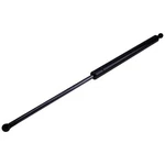 Gas Strut 28301GT For Genie Boom Lift S-40 S-45 S-60 S-65 S-80 Xc S-85. Fixed Price $36.50.