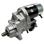 Oem Starter For John Deere 4895 4.52L 01-05 RE50165 RE54091 RE59588 TY24436. Fixed Price $249.89.