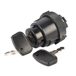 Ignition Switch For Kubota Backhoe Loader Tractor B26 BX24D BX25DLB & More. Fixed Price $19.04.