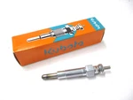 15806-65510 Genuine Kubota Glow Plug 15806-65513 Excavators KH-101 KX101 KX151+. Fixed Price $22.95.