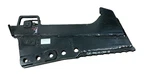 Case Maxi Sneaker Vermeer Lm/ptx 12-9-6" Depths 3/4" Id Vibratory Plow Blade. Fixed Price $680.00.