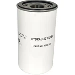 Hydraulic Oil Filter Fit For Ls S3010 U5020 U5030 XG3025 XG3032 XU5055 40007638. Fixed Price $35.00.