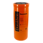 P165675 Caterpillar Hydraulic Filter Fits D4E D5N Lgp Xl D6N. Fixed Price $158.63.